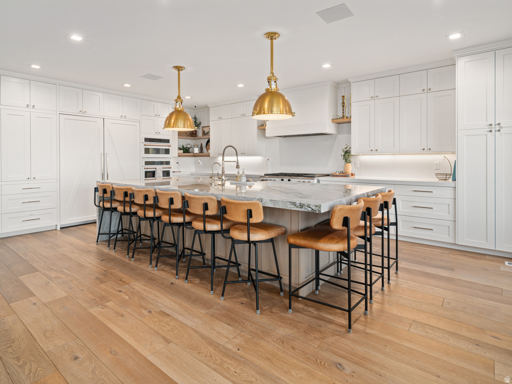 6384 E 725 S #49 Huntsville, UT 84317