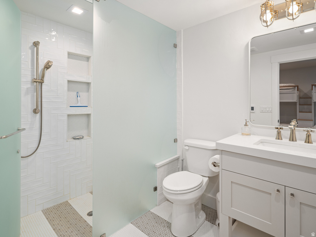 6384 E 725 S #49 Huntsville, UT 84317