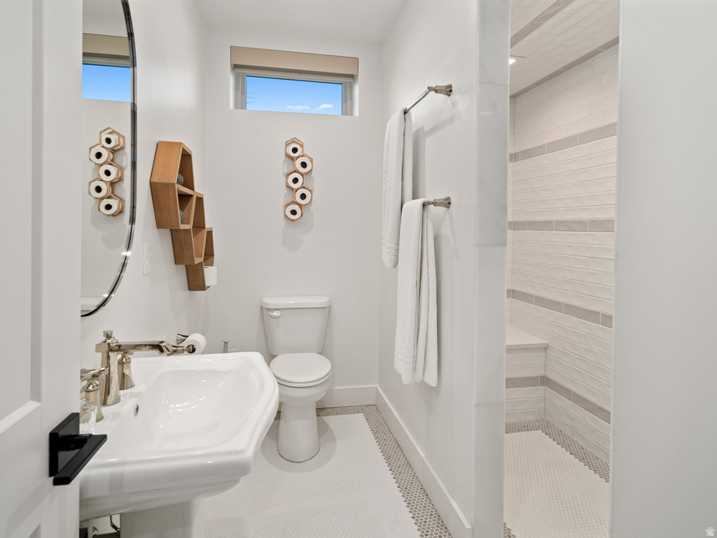 6384 E 725 S #49 Huntsville, UT 84317