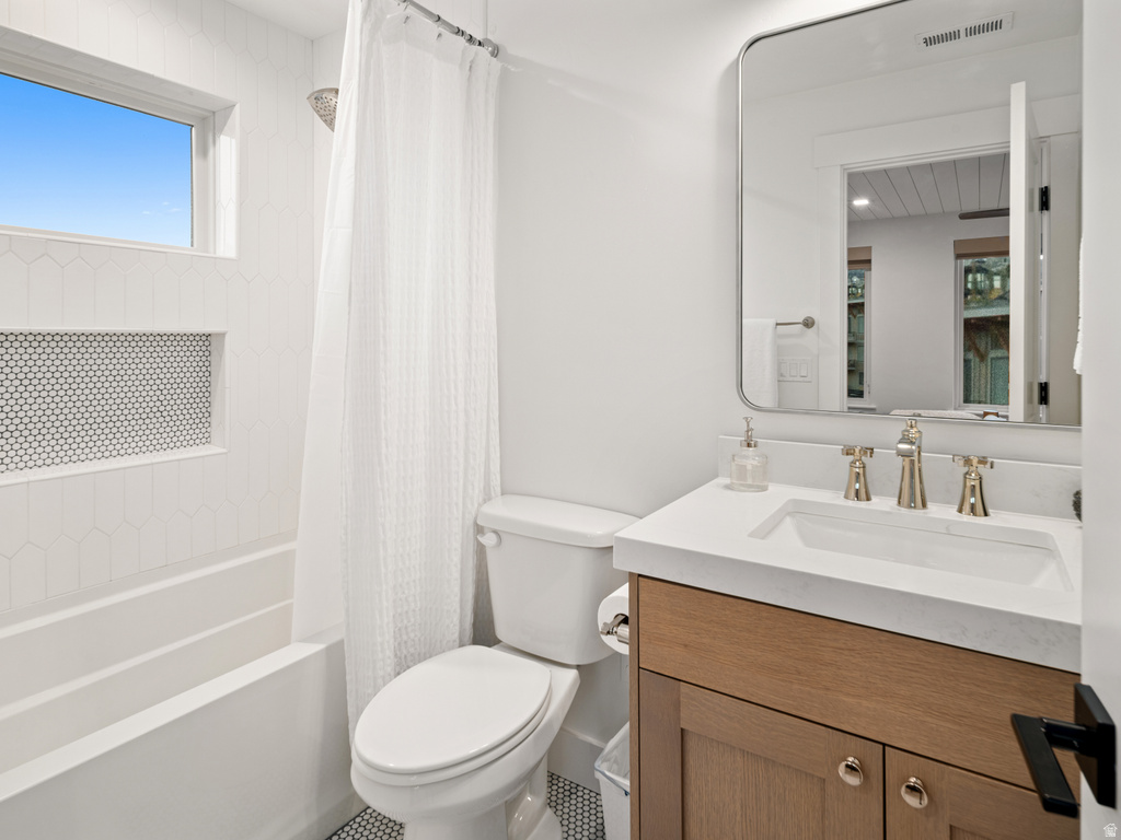 6384 E 725 S #49 Huntsville, UT 84317