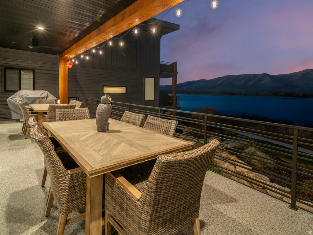 6384 E 725 S #49 Huntsville, UT 84317