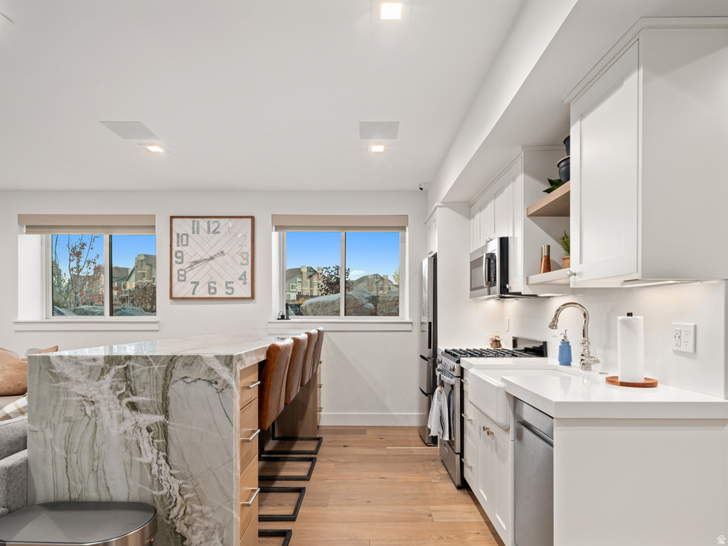 6384 E 725 S #49 Huntsville, UT 84317