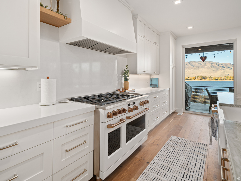 6384 E 725 S #49 Huntsville, UT 84317