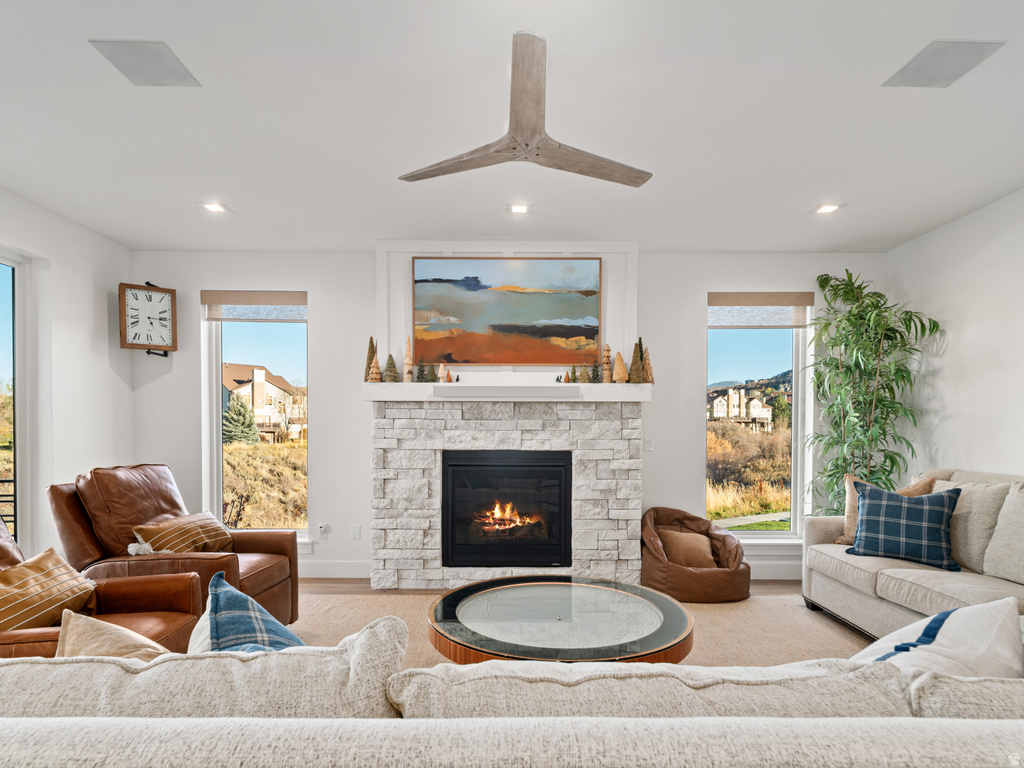 6384 E 725 S #49 Huntsville, UT 84317