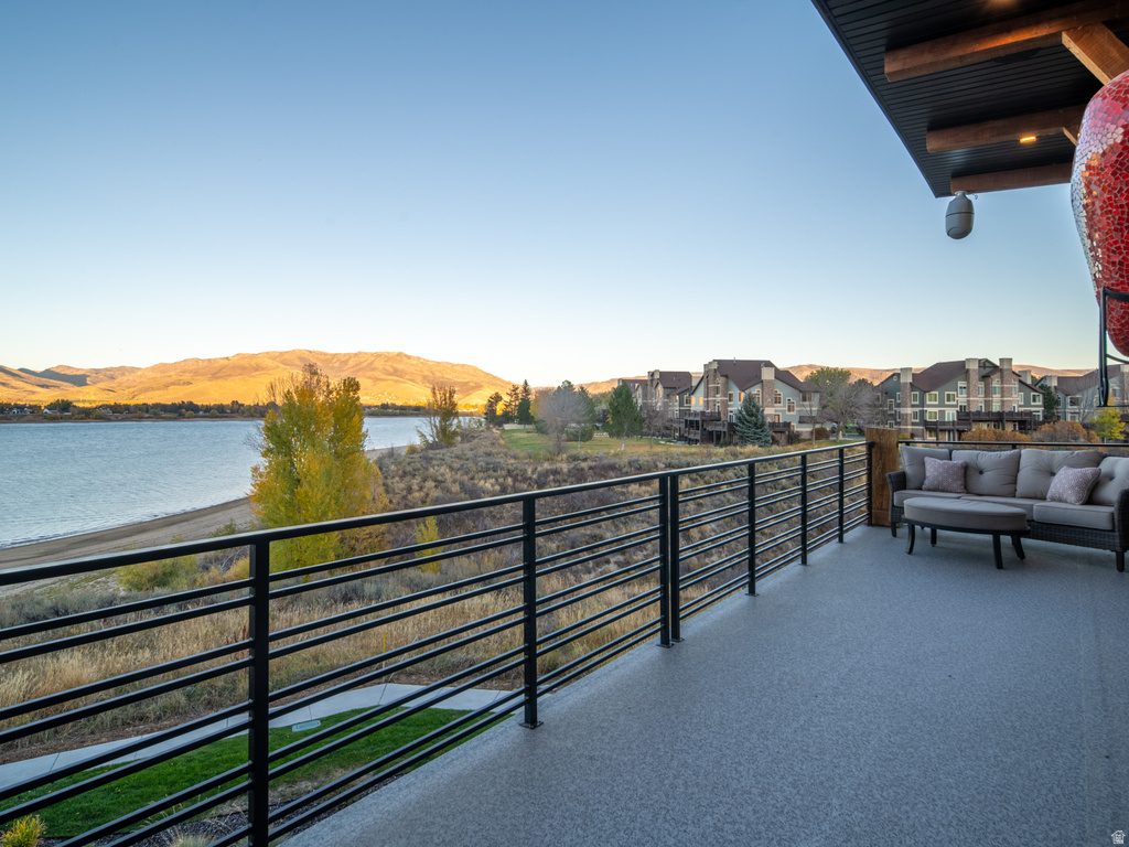 6384 E 725 S #49 Huntsville, UT 84317