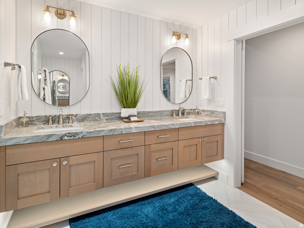 6384 E 725 S #49 Huntsville, UT 84317