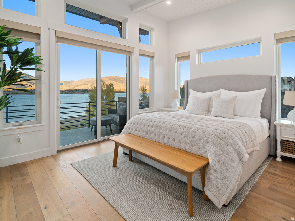 6384 E 725 S #49 Huntsville, UT 84317