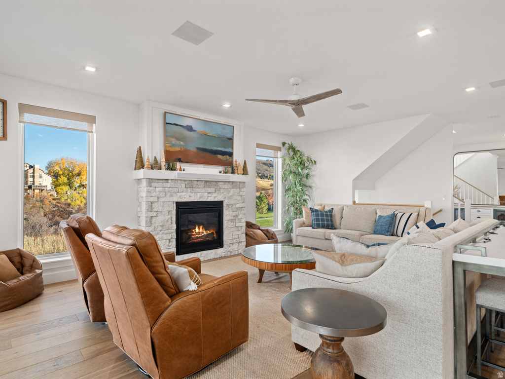 6384 E 725 S #49 Huntsville, UT 84317