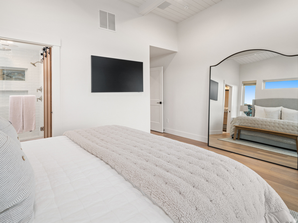 6384 E 725 S #49 Huntsville, UT 84317