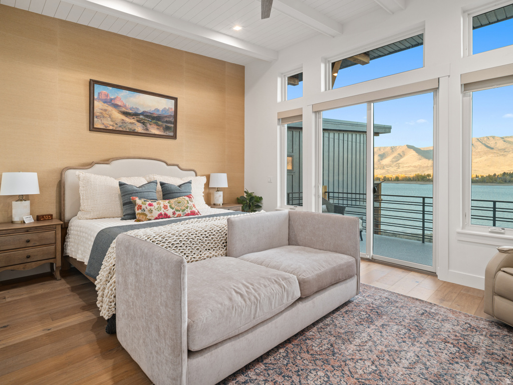 6384 E 725 S #49 Huntsville, UT 84317