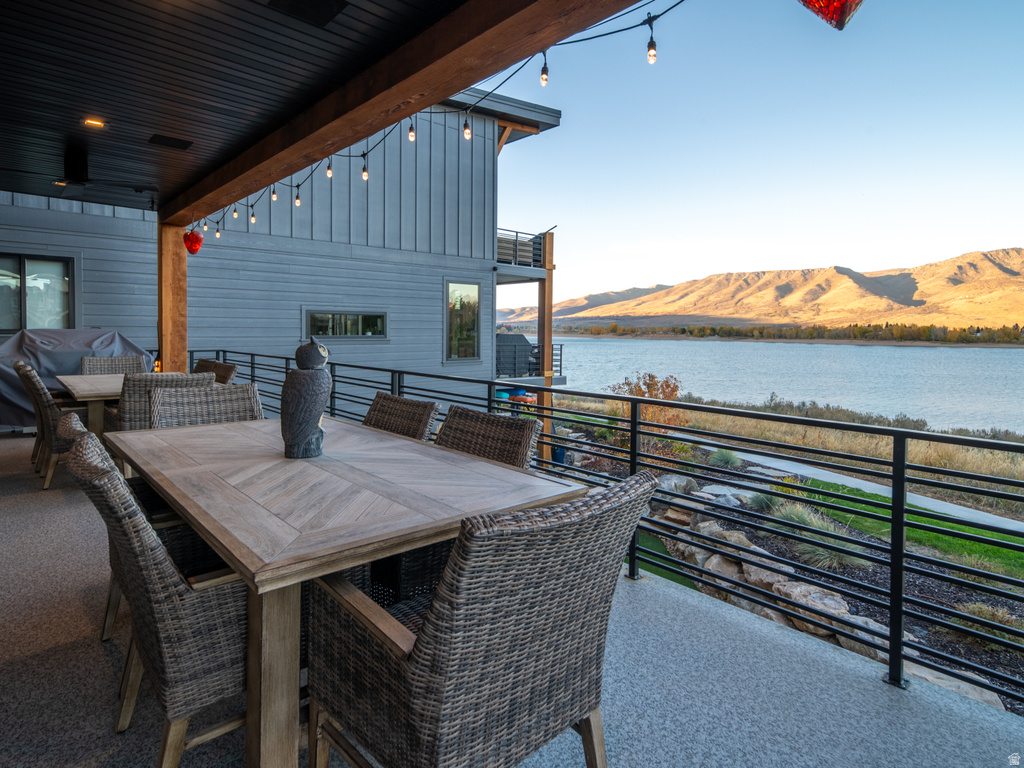 6384 E 725 S #49 Huntsville, UT 84317