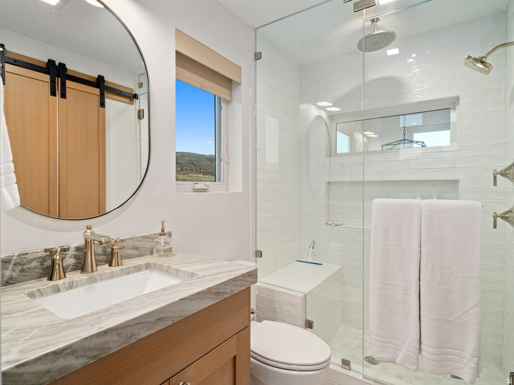 6384 E 725 S #49 Huntsville, UT 84317