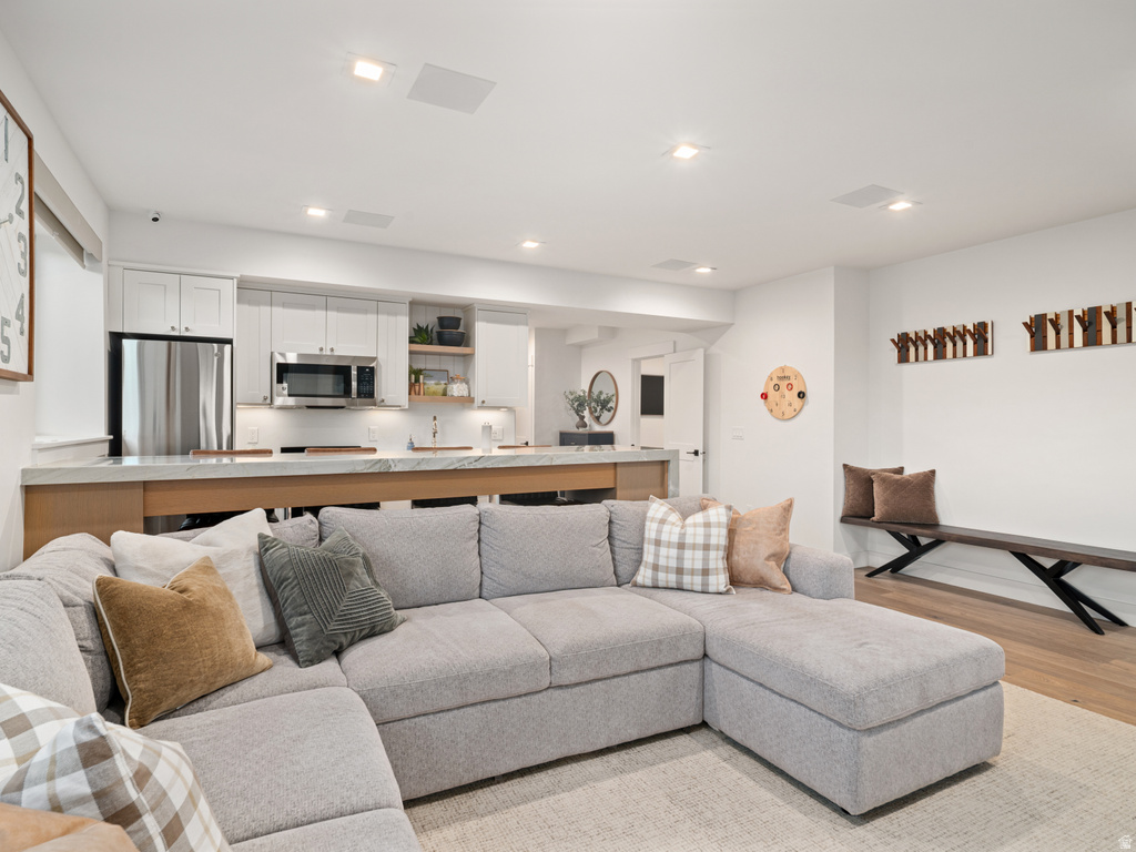 6384 E 725 S #49 Huntsville, UT 84317