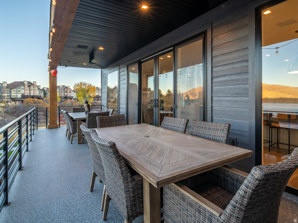 6384 E 725 S #49 Huntsville, UT 84317