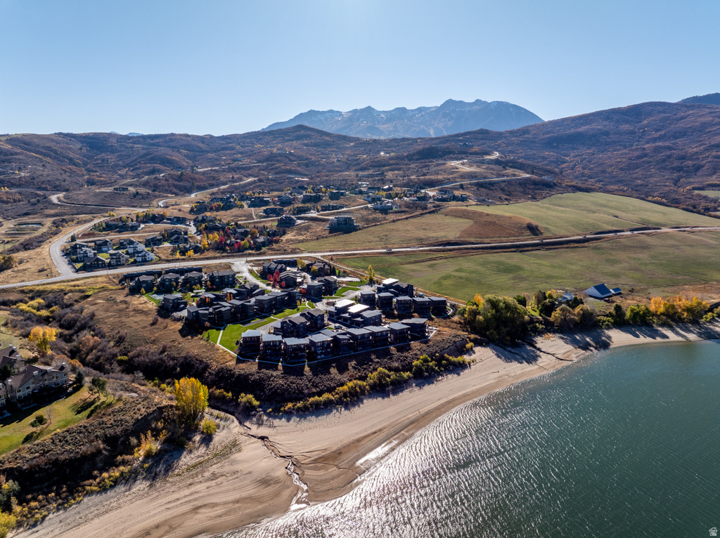 6384 E 725 S #49 Huntsville, UT 84317