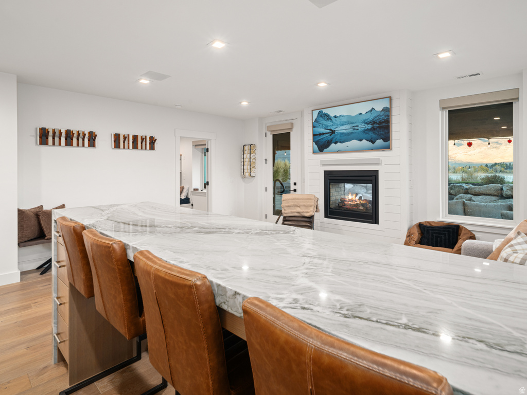 6384 E 725 S #49 Huntsville, UT 84317