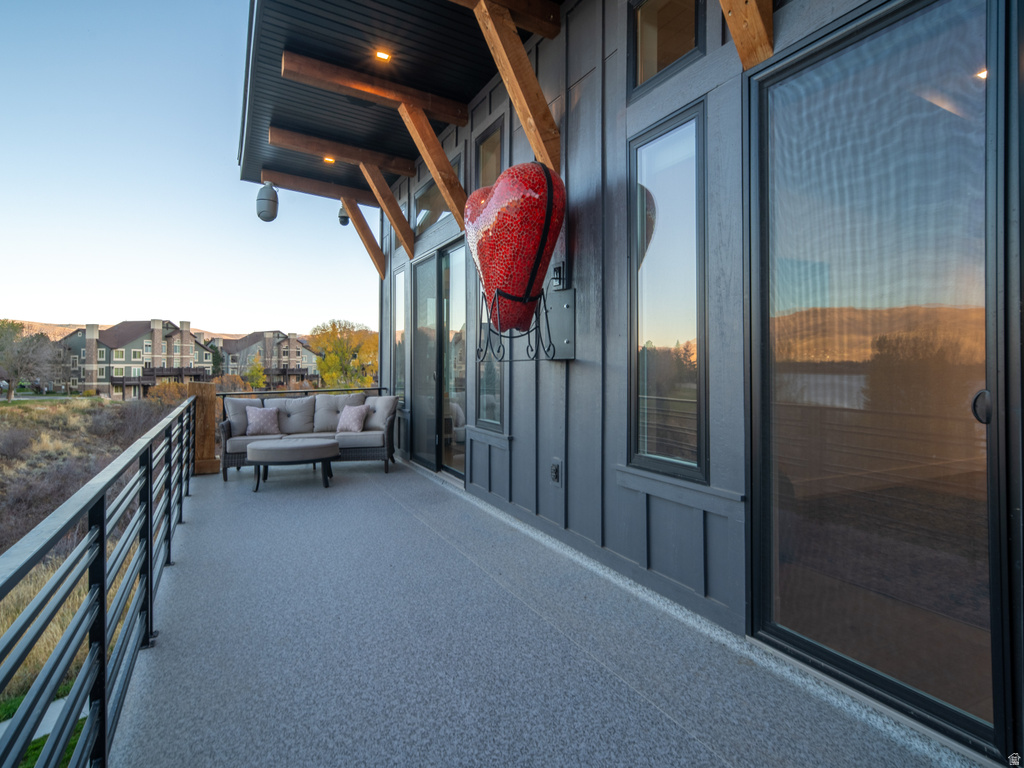 6384 E 725 S #49 Huntsville, UT 84317