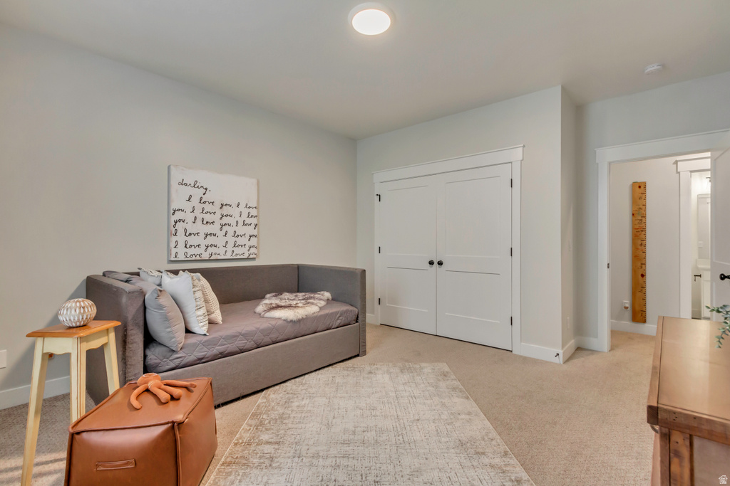 11526 S ALLERTON DR South Jordan, UT 84009