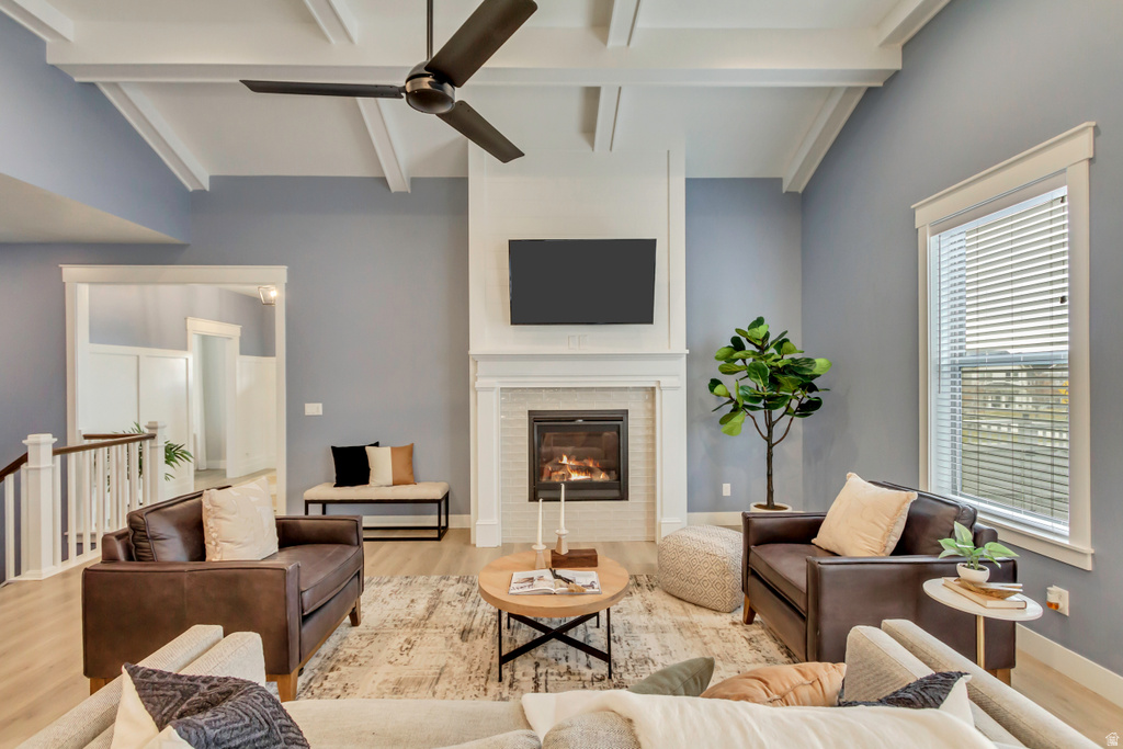 11526 S ALLERTON DR South Jordan, UT 84009