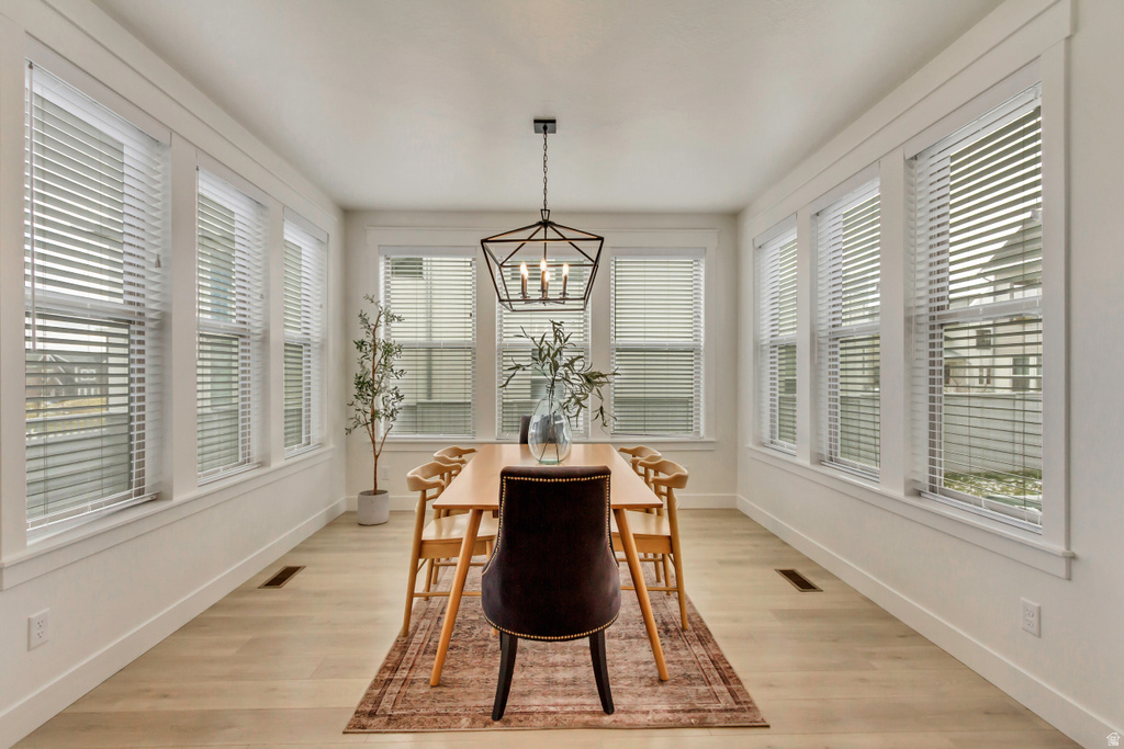 11526 S ALLERTON DR South Jordan, UT 84009