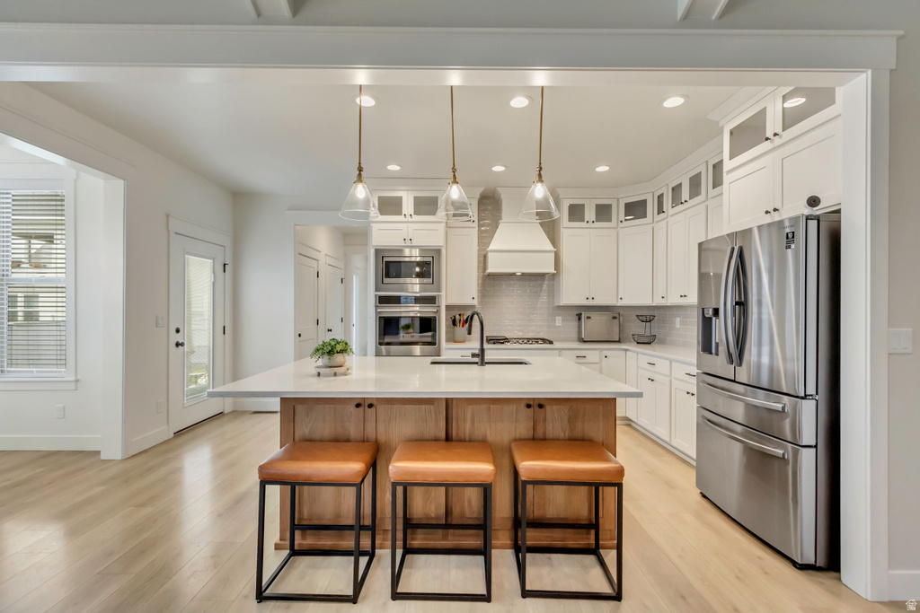 11526 S ALLERTON DR South Jordan, UT 84009