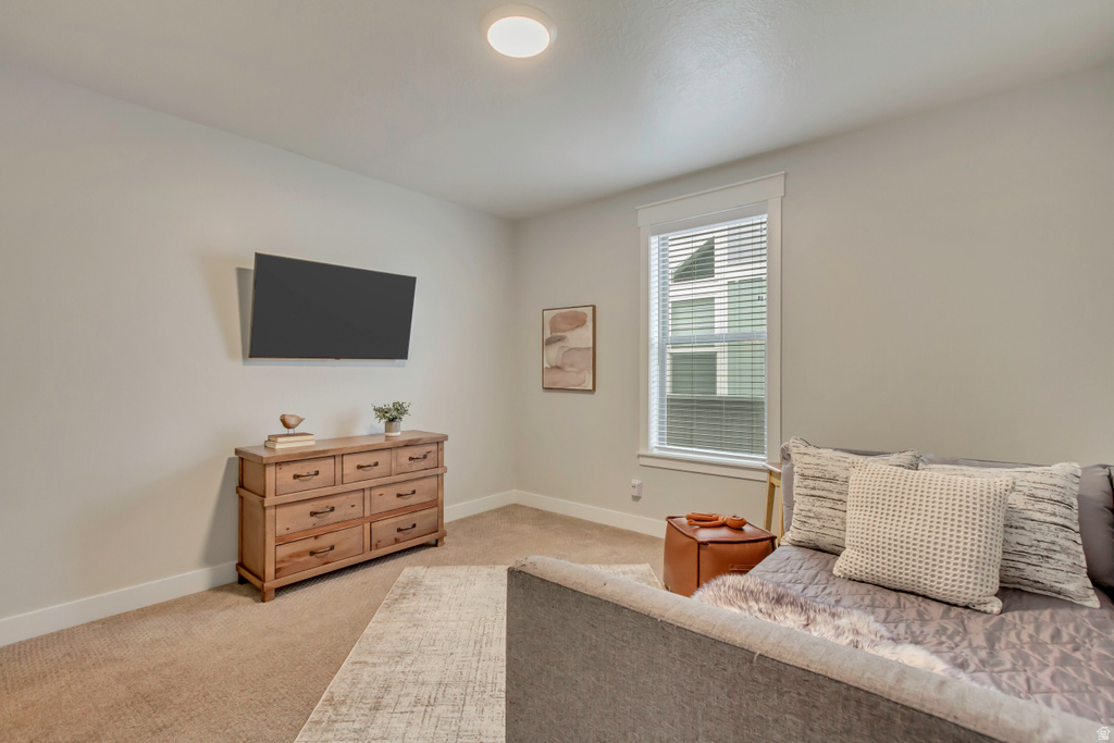 11526 S ALLERTON DR South Jordan, UT 84009