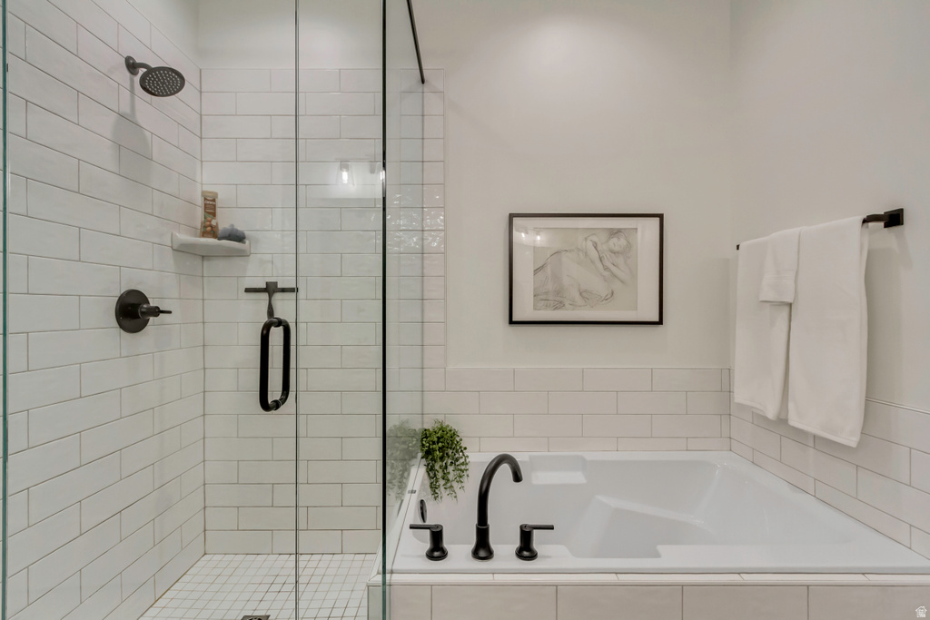 11526 S ALLERTON DR South Jordan, UT 84009