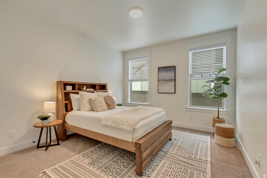 11526 S ALLERTON DR South Jordan, UT 84009