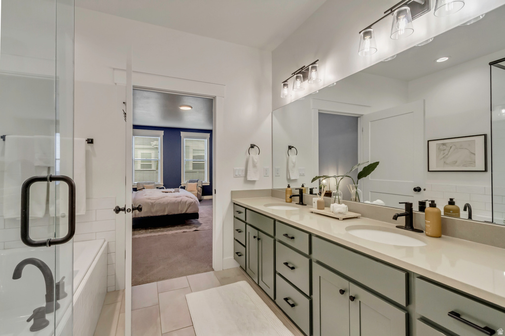 11526 S ALLERTON DR South Jordan, UT 84009