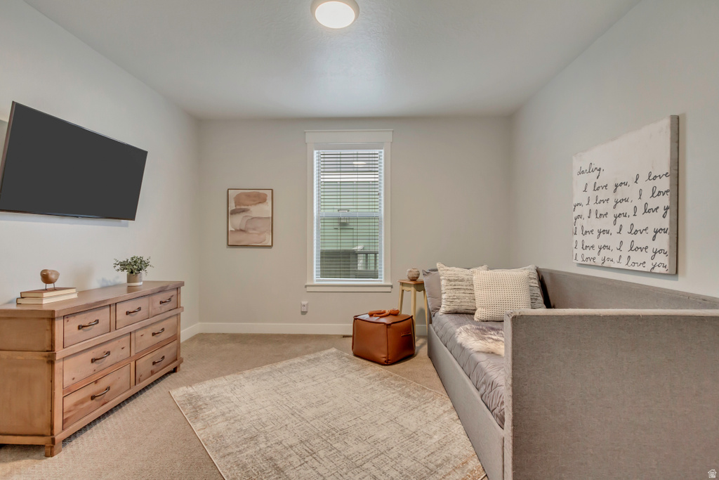 11526 S ALLERTON DR South Jordan, UT 84009