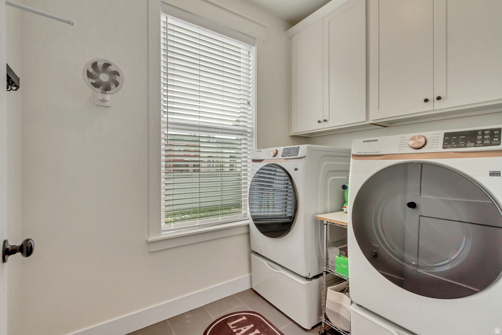 11526 S ALLERTON DR South Jordan, UT 84009