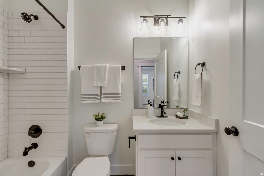 11526 S ALLERTON DR South Jordan, UT 84009