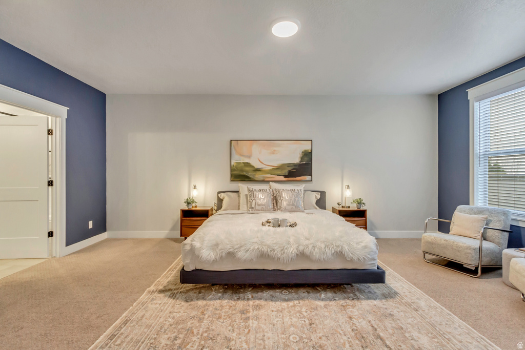 11526 S ALLERTON DR South Jordan, UT 84009