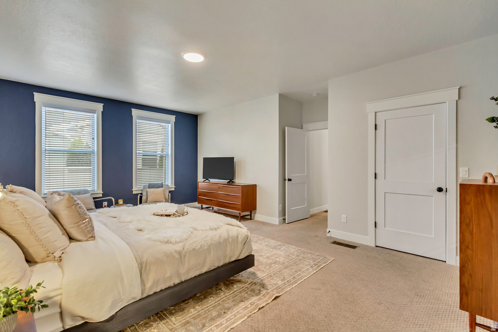 11526 S ALLERTON DR South Jordan, UT 84009