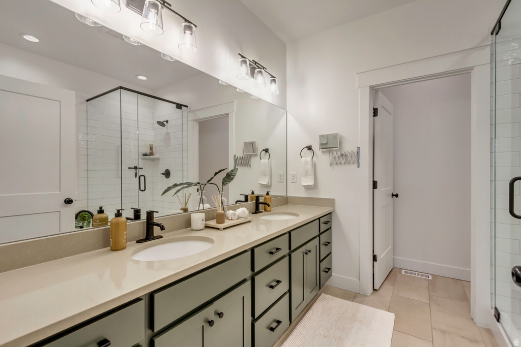 11526 S ALLERTON DR South Jordan, UT 84009