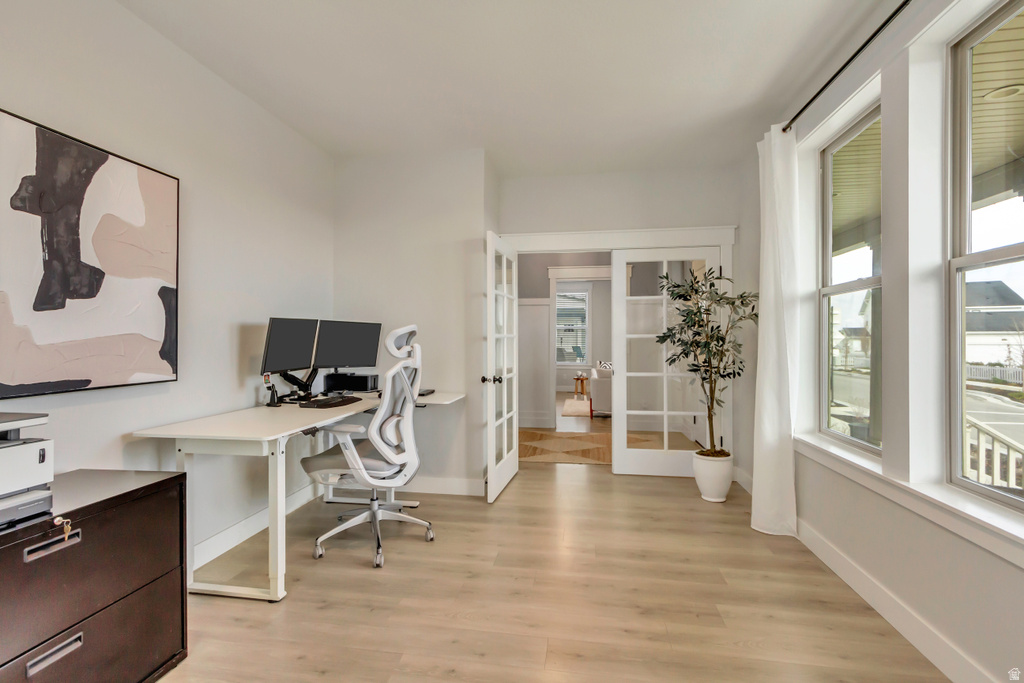 11526 S ALLERTON DR South Jordan, UT 84009