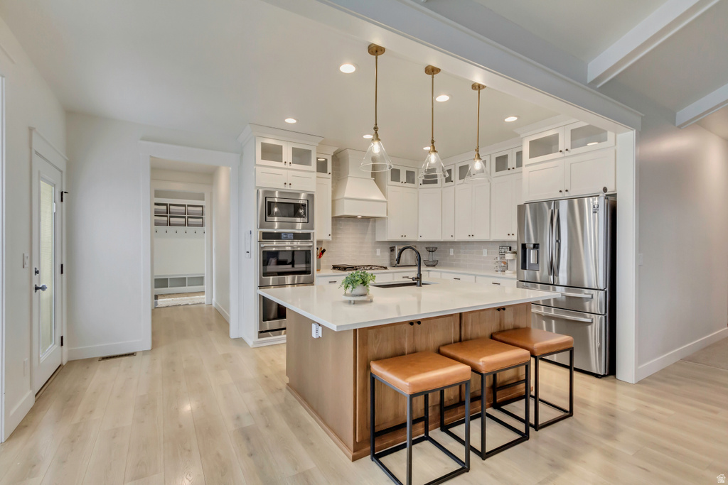 11526 S ALLERTON DR South Jordan, UT 84009