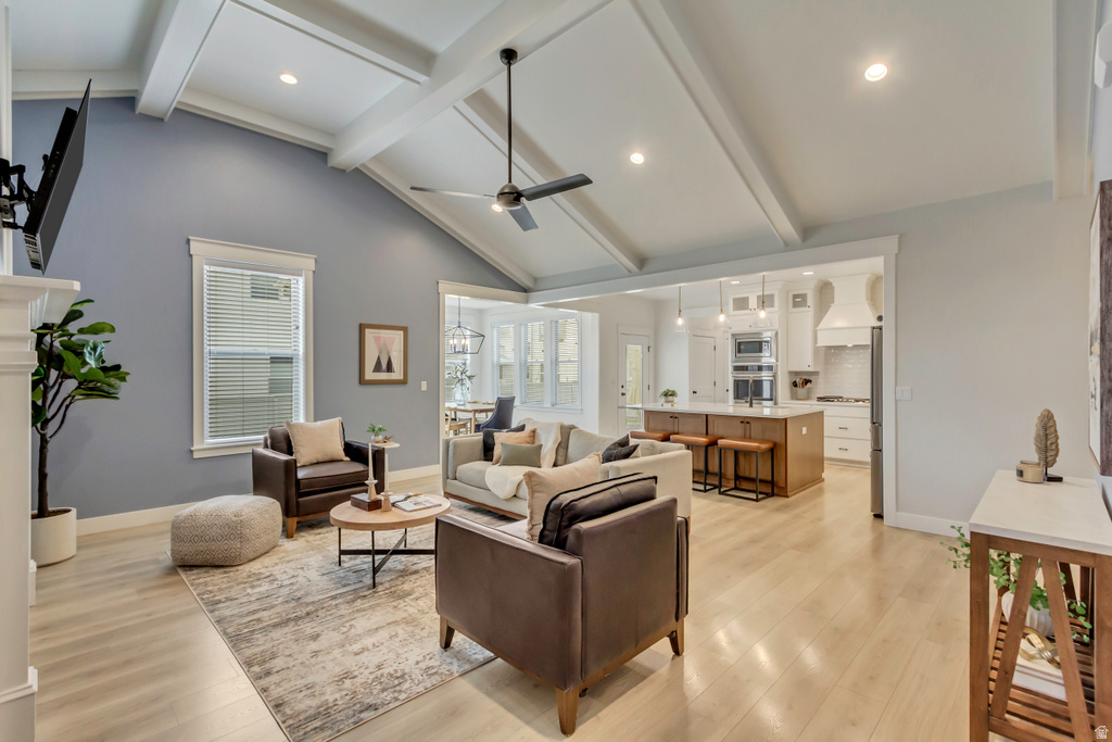 11526 S ALLERTON DR South Jordan, UT 84009