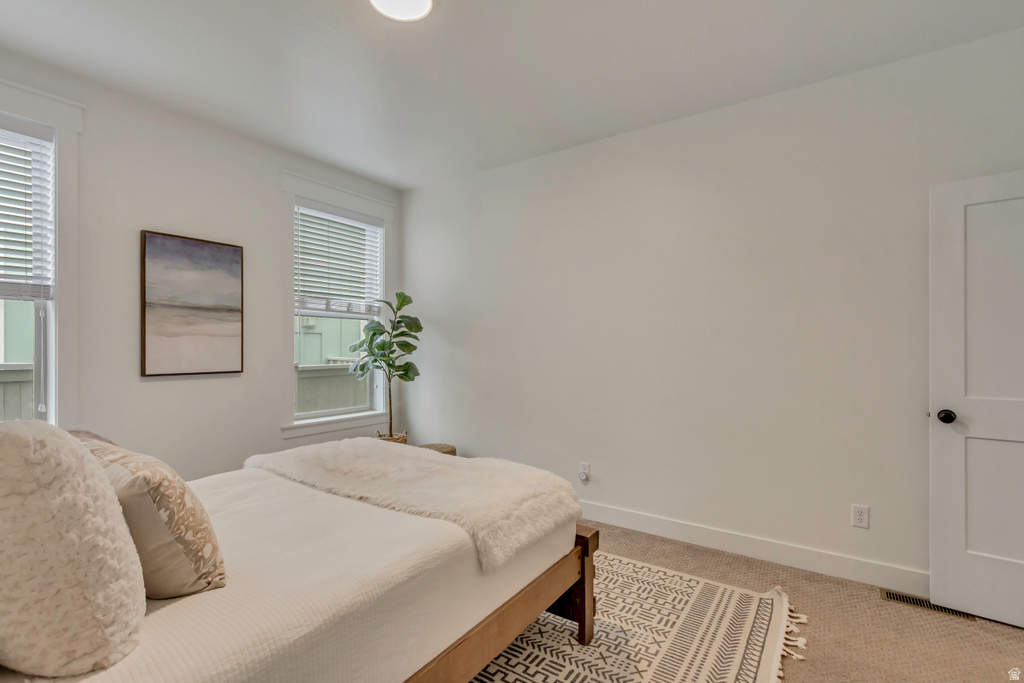 11526 S ALLERTON DR South Jordan, UT 84009