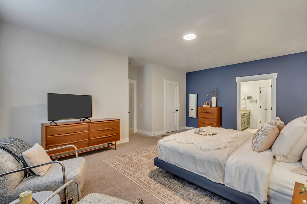 11526 S ALLERTON DR South Jordan, UT 84009