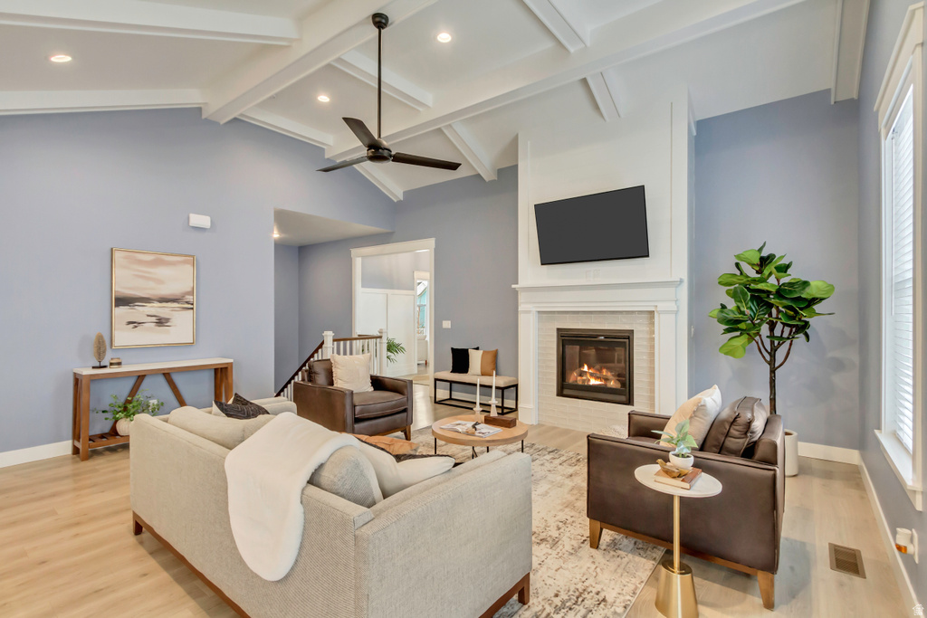 11526 S ALLERTON DR South Jordan, UT 84009