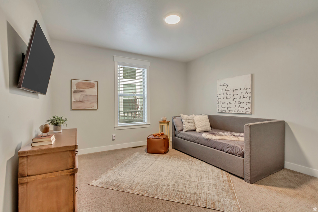 11526 S ALLERTON DR South Jordan, UT 84009