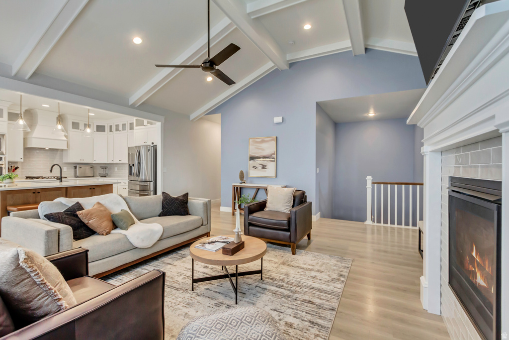 11526 S ALLERTON DR South Jordan, UT 84009