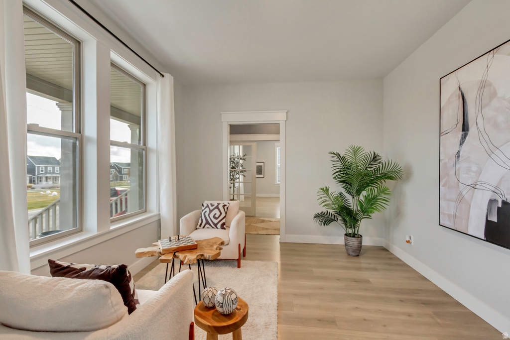 11526 S ALLERTON DR South Jordan, UT 84009