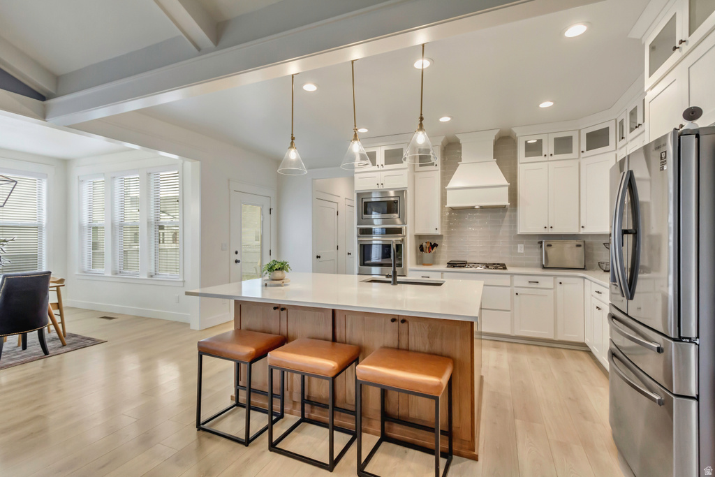 11526 S ALLERTON DR South Jordan, UT 84009