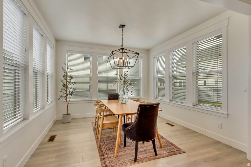 11526 S ALLERTON DR South Jordan, UT 84009