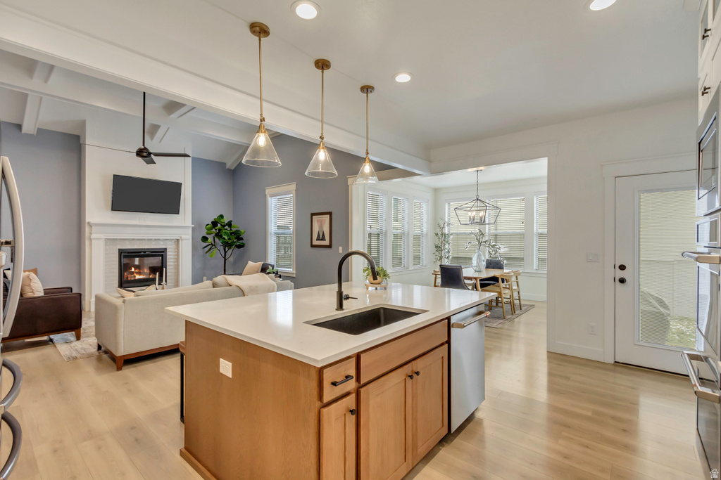 11526 S ALLERTON DR South Jordan, UT 84009