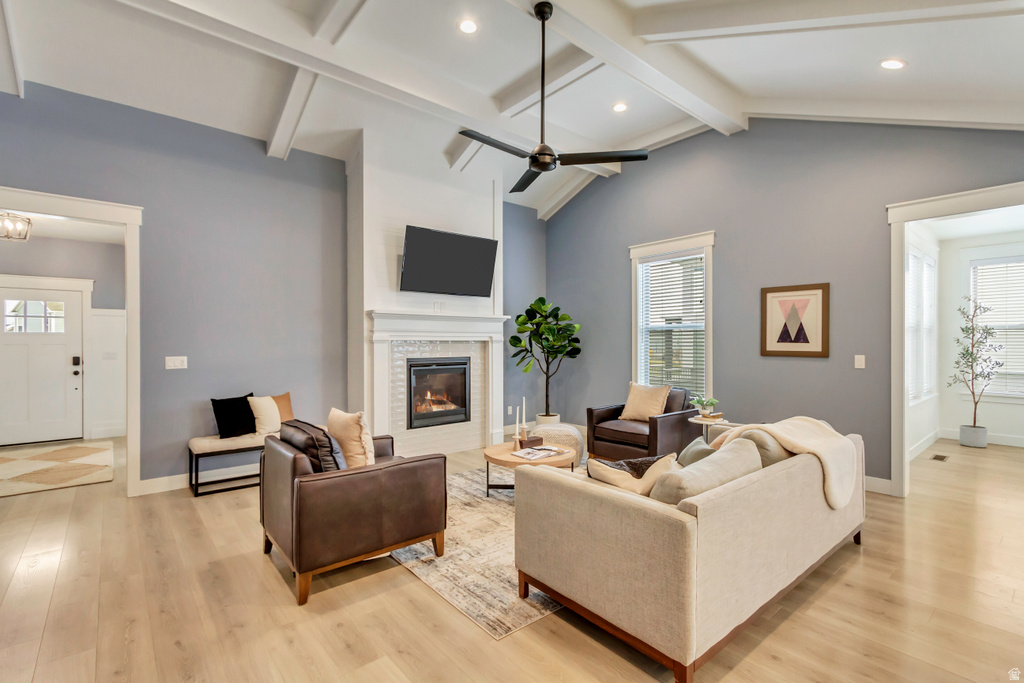 11526 S ALLERTON DR South Jordan, UT 84009