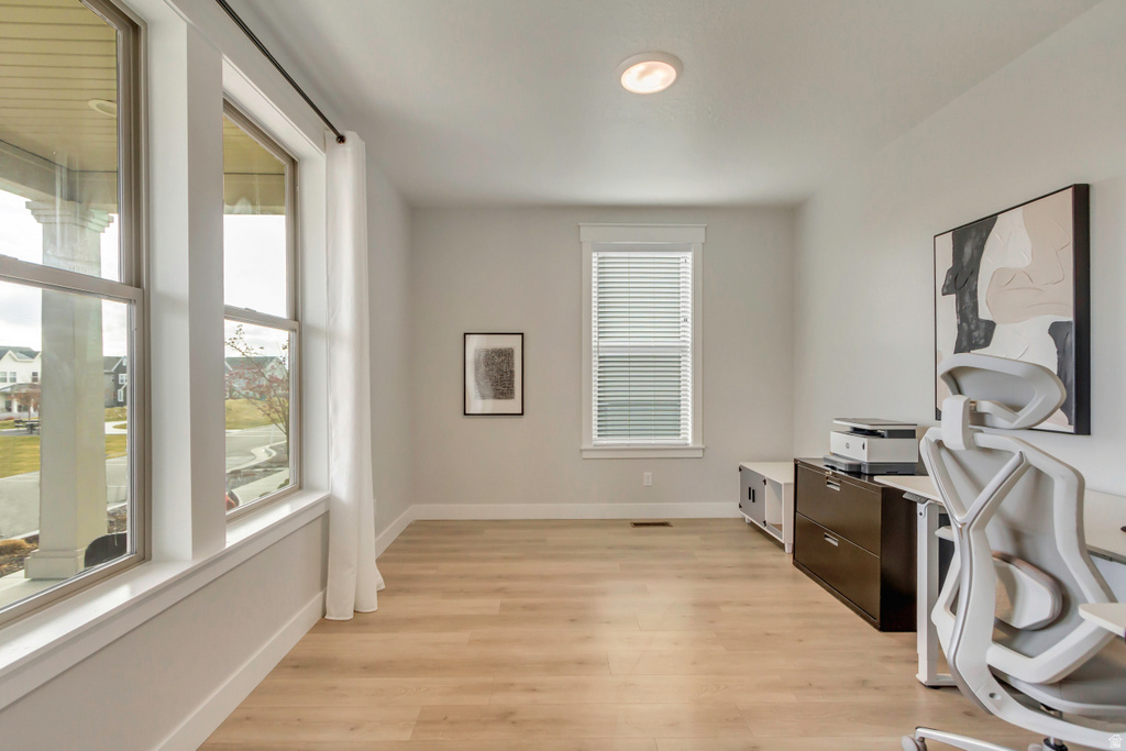 11526 S ALLERTON DR South Jordan, UT 84009