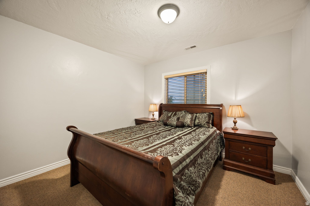 632 S 1400 E Tooele, UT 84074